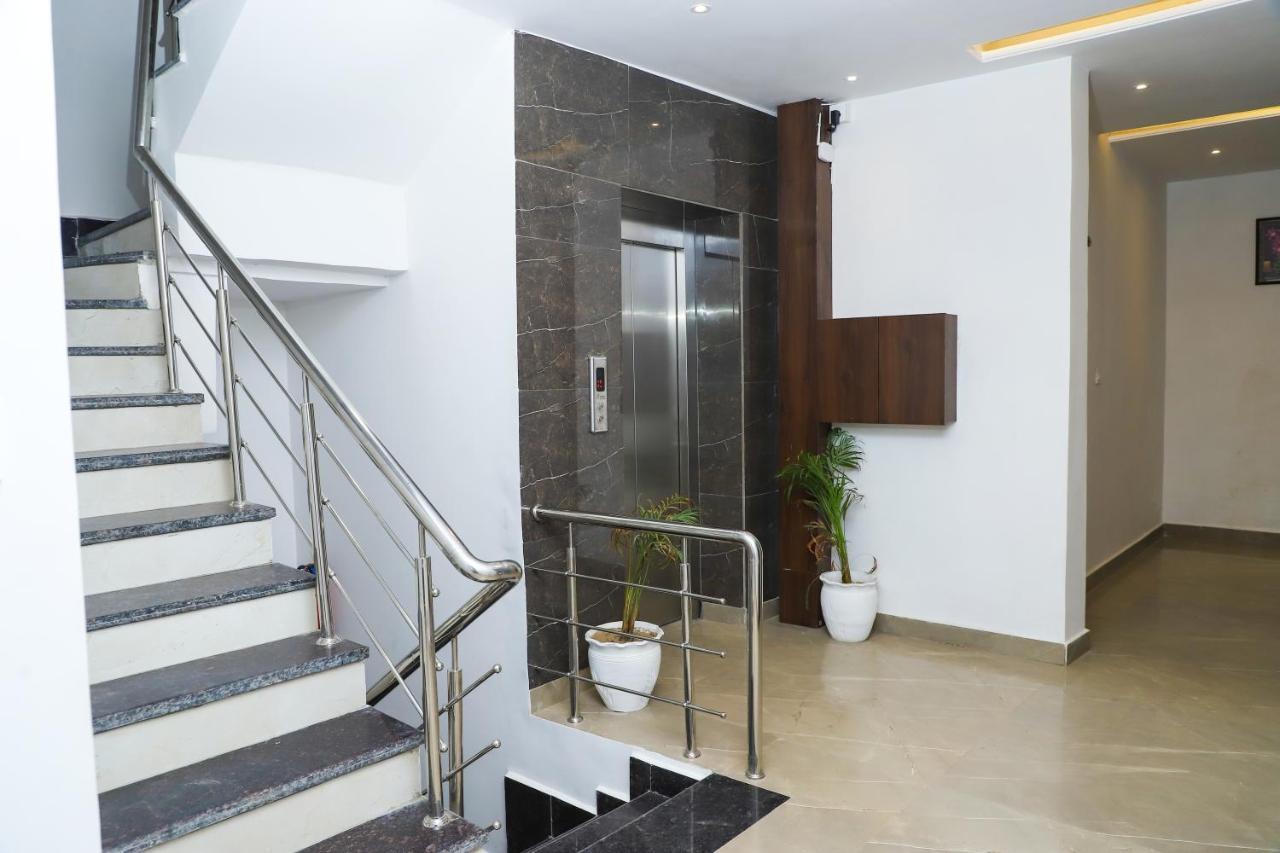 Hotel Dream Town By Cozy Hotels & Resorts Amritsar Exterior foto